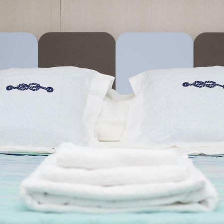 マイオーリPanorama Host - Domus Amalfi Coastアパートメント エクステリア 写真